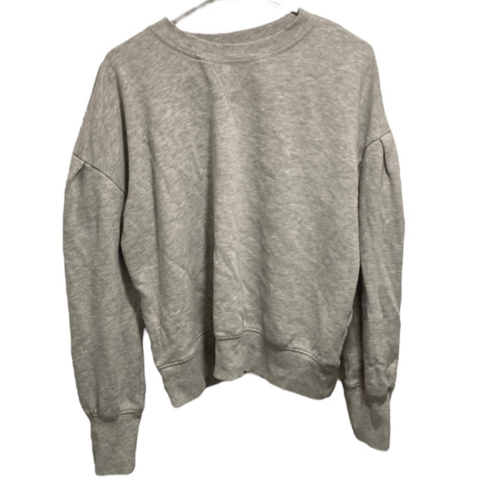Universal Thread Sweatshirt